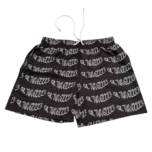 CLASSIC SHORTS